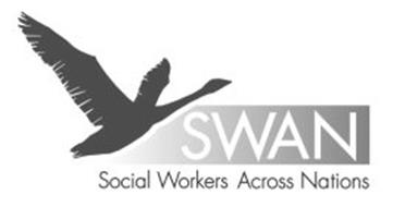 SWAN SOCIAL WORKERS ACROSS NATIONS