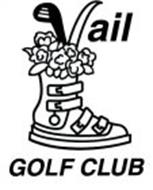 VAIL GOLF CLUB