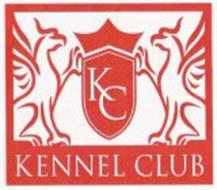 KC KENNEL CLUB
