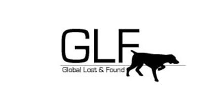 GLF GLOBAL LOST & FOUND