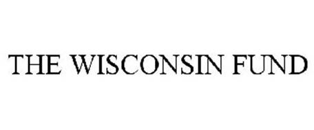 THE WISCONSIN FUND