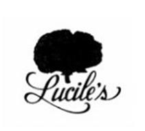 LUCILE'S