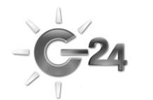 G24