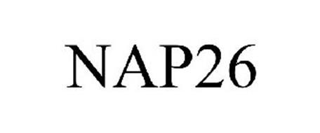 NAP26