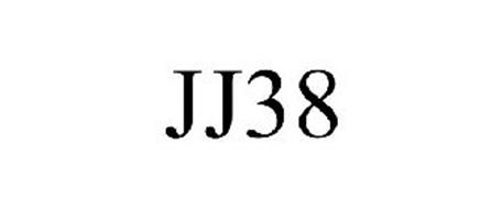 JJ38