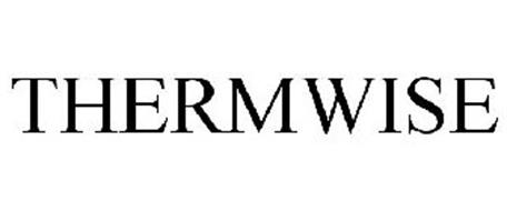 THERMWISE