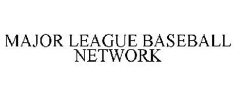 MAJOR LEAGUE BASEBALL NETWORK