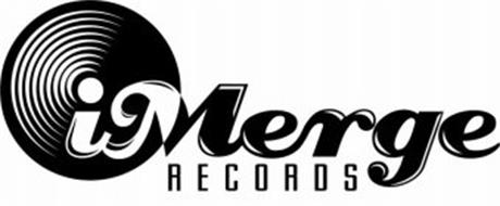 IMERGE RECORDS