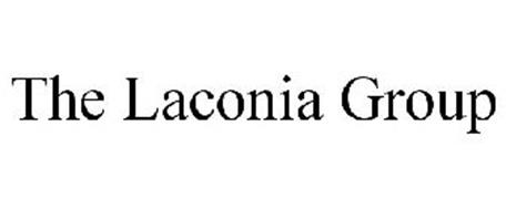 THE LACONIA GROUP