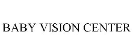 BABY VISION CENTER