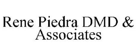 RENE PIEDRA DMD & ASSOCIATES