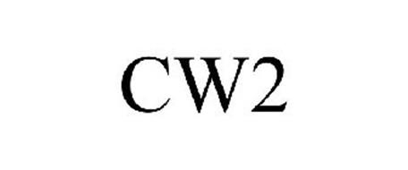 CW2