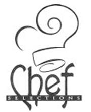 CHEF SELECTIONS