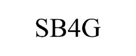 SB4G