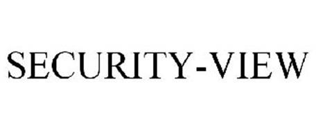 SECURITY-VIEW