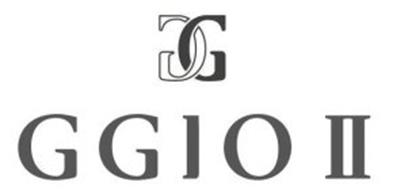 GG GGIO II