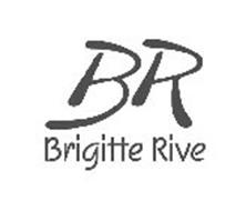 BR BRIGITTE RIVE