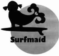 SURFMAID