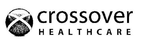 X CROSSOVER HEALTHCARE