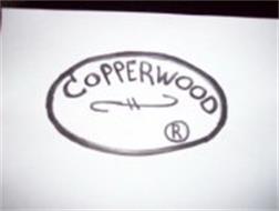 COPPERWOOD