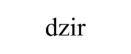 DZIR