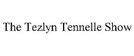 THE TEZLYN TENNELLE SHOW