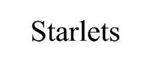 STARLETS