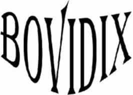 BOVIDIX