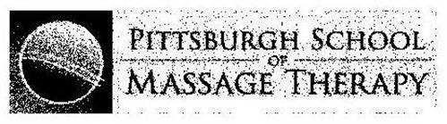 PITTSBURGH SCHOOL OF MASSAGE THERAPY