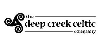 THE DEEP CREEK CELTIC COMPANY