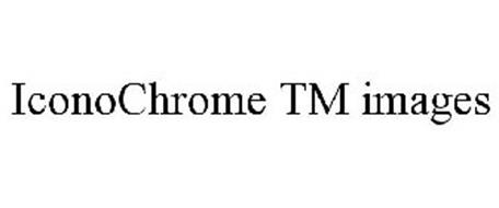 ICONOCHROME TM