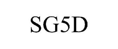 SG5D