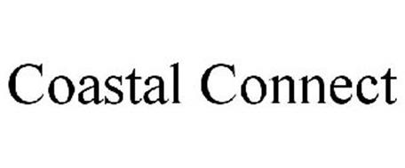 COASTAL CONNECT