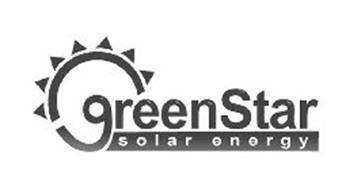 GREENSTAR SOLAR ENERGY