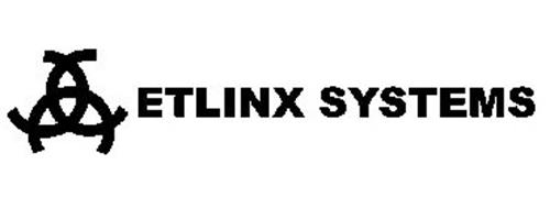 ETLINX SYSTEMS