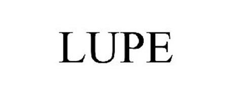 LUPE