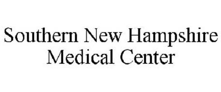 SOUTHERN NEW HAMPSHIRE MEDICAL CENTER