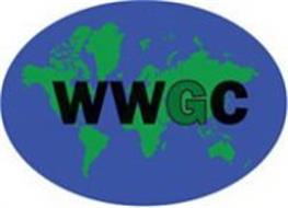 WORLD WIDE GREEN CORPS