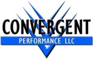 CONVERGENT PERFORMANCE LLC