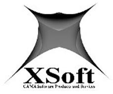 XSOFT CAMA SOFTWARE PRODUCTS AND SERVICES