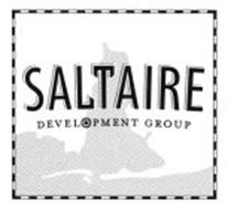 SALTAIRE DEVELOPMENT GROUP
