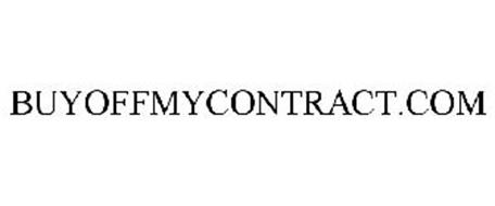 BUYOFFMYCONTRACT.COM