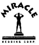 MIRACLE BEDDING CORP.