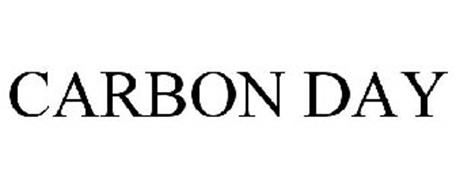 CARBON DAY