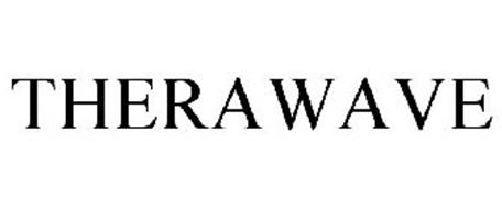 THERAWAVE