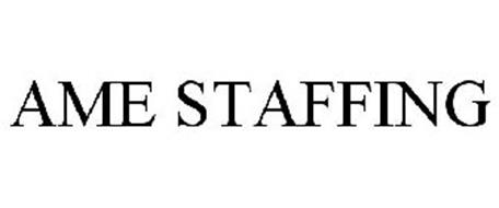 AME STAFFING