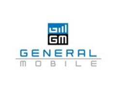GM GENERAL MOBILE