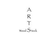 ARTS WOODSTOCK