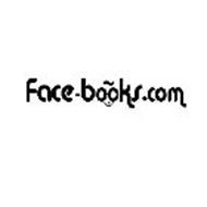 FACE-BOOKS.COM