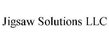 JIGSAW SOLUTIONS LLC